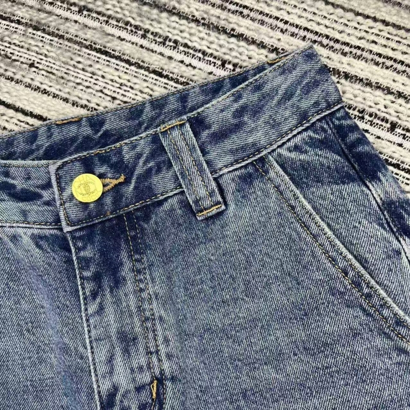 Ch**el jeans